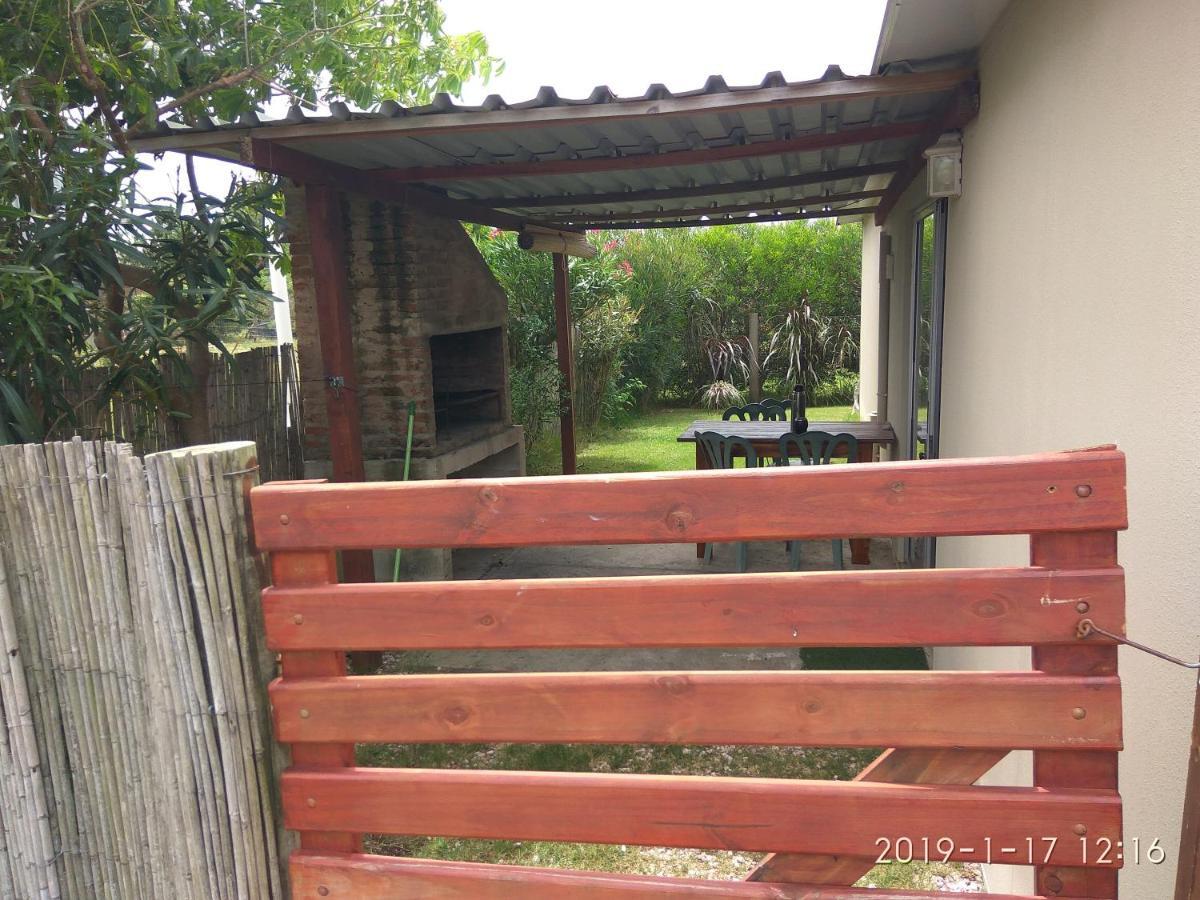 Villa Noctilucas En Puntanegra, Cerquita De La Playa Y Piscina Climatizada Punta Colorada Exterior foto