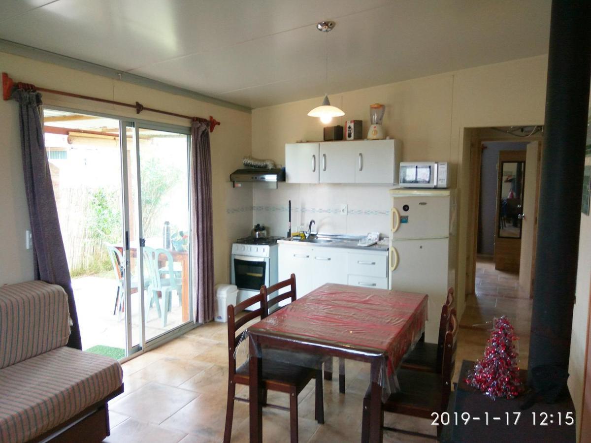 Villa Noctilucas En Puntanegra, Cerquita De La Playa Y Piscina Climatizada Punta Colorada Exterior foto